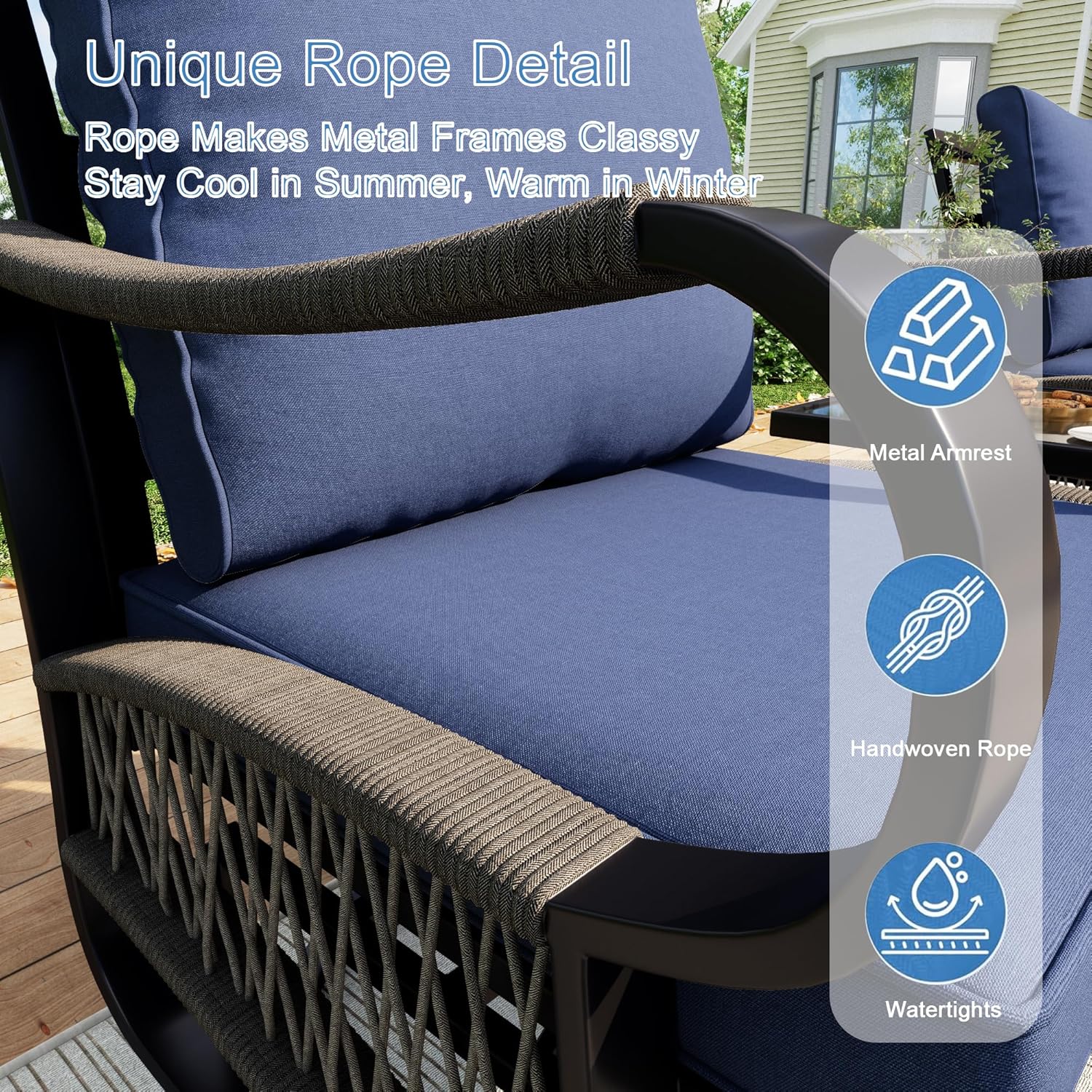 Step-by-step guide for 11 piece patio furniture set with fire pit,should I buy a patio conversation set with fire pit,best outdoor furniture set for backyard,11 piece patio set pros cons,fire pit table conversation set durable,swivel rocking chairs patio furniture worth buying - complete tutorial