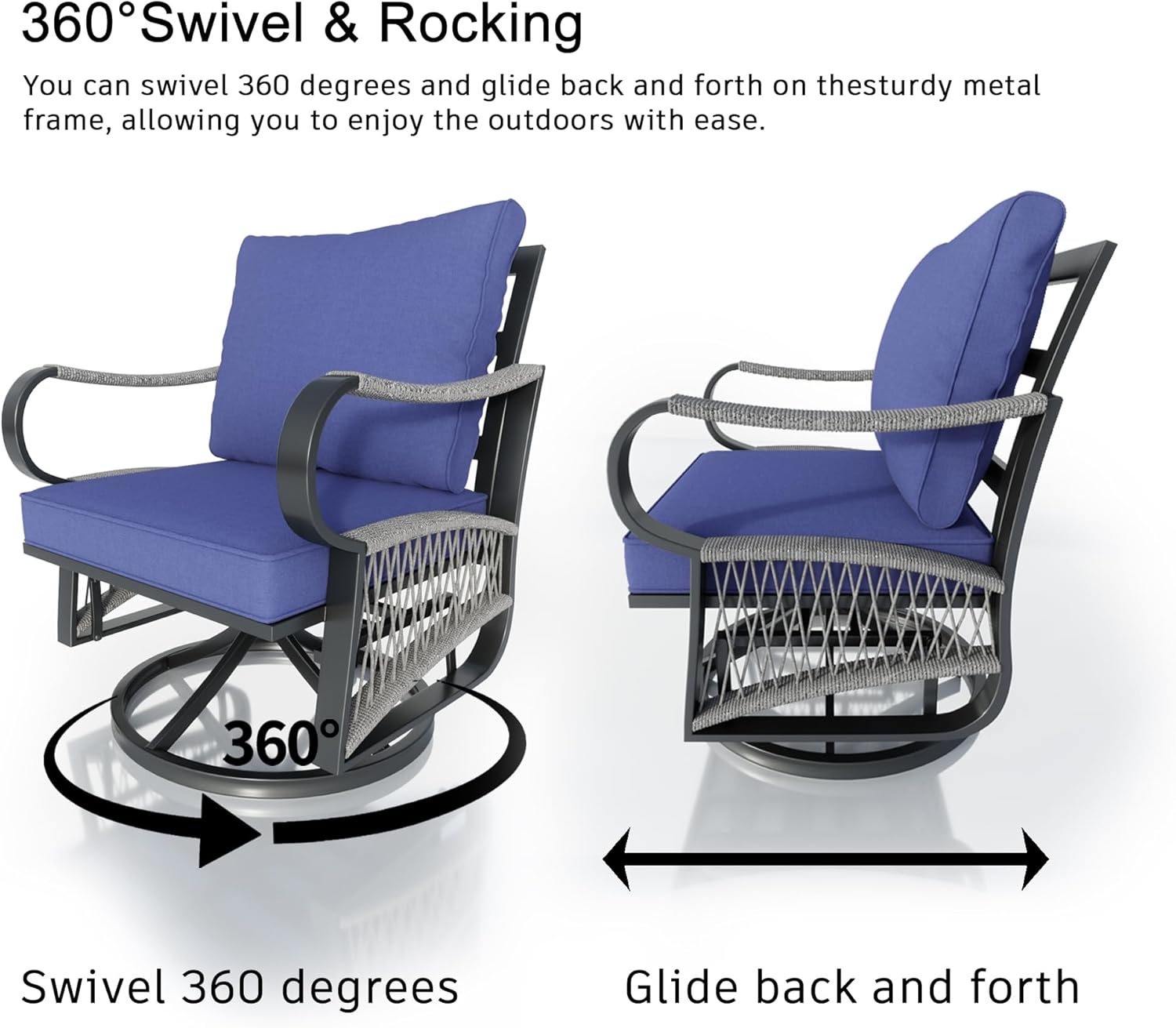 11 piece patio furniture set with fire pit,should I buy a patio conversation set with fire pit,best outdoor furniture set for backyard,11 piece patio set pros cons,fire pit table conversation set durable,swivel rocking chairs patio furniture worth buying performance testing and real-world results