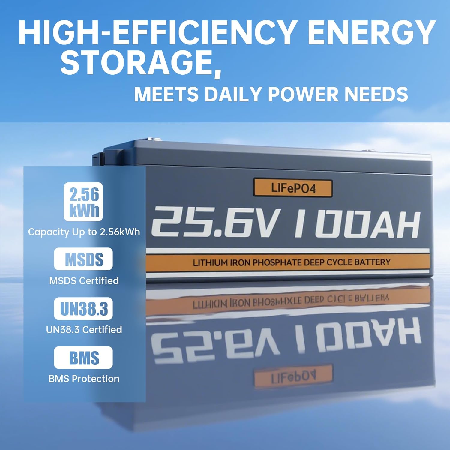 1200W off grid solar system,off grid solar system for cabin,2400W solar panel kit RV,1200W solar system worth buying,best solar system for off grid living,25.6V lithium battery solar kit performance testing and real-world results