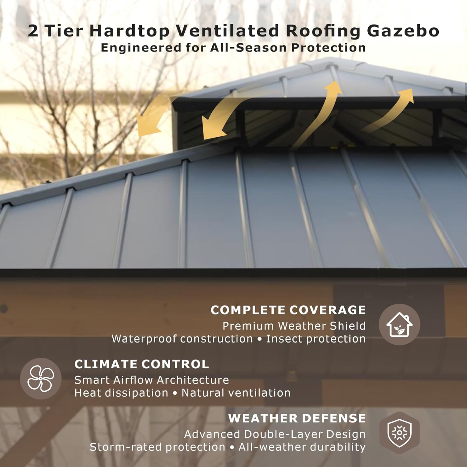 Step-by-step guide for 12x14 wood gazebo worth it,best 12x14 gazebo for patio,cedar wood gazebo pros cons,12x14 hardtop gazebo vs metal,Oasisphere gazebo honest - complete tutorial
