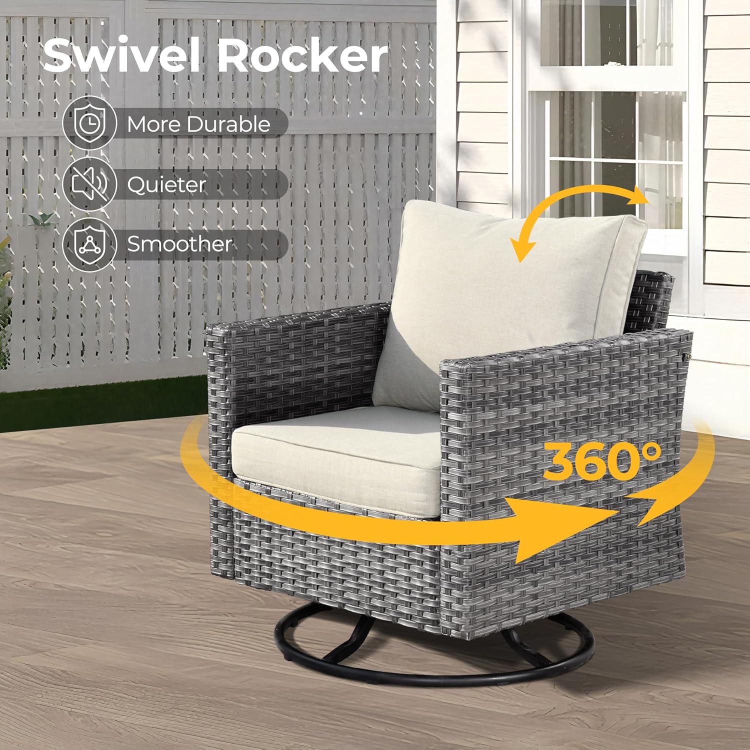 Step-by-step guide for 13 piece patio set with fire pit,outdoor sectional with fire pit table,modular L shaped sofa fire pit,best patio furniture set for entertaining,HOOOWOOO fire pit table pros cons,swivel rocker outdoor sofa worth buying - complete tutorial