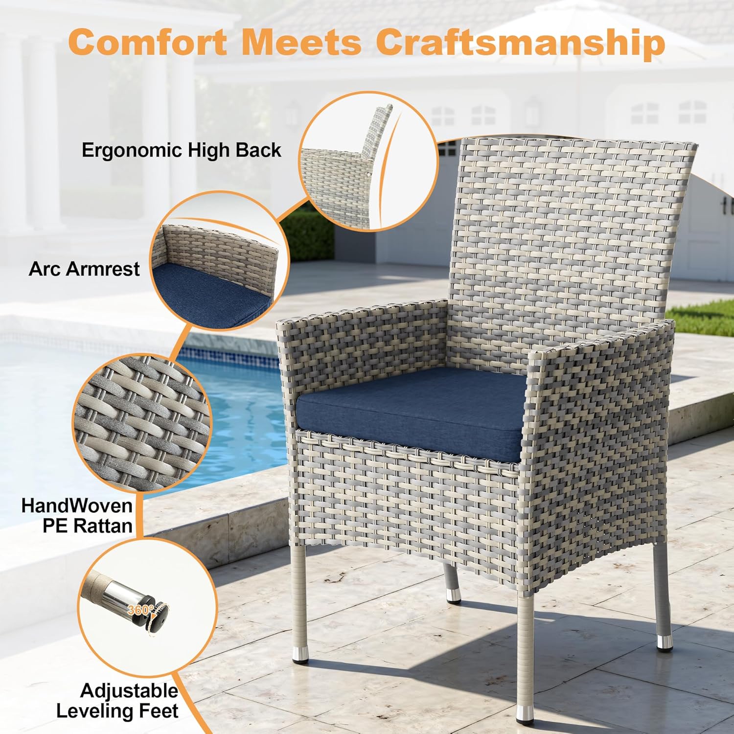 Step-by-step guide for 15 piece patio dining set,best patio dining set for large groups,15 piece outdoor furniture set pros cons,Muphyers patio set worth buying,expandable patio dining set vs standard,patio furniture set with wicker chairs - complete tutorial