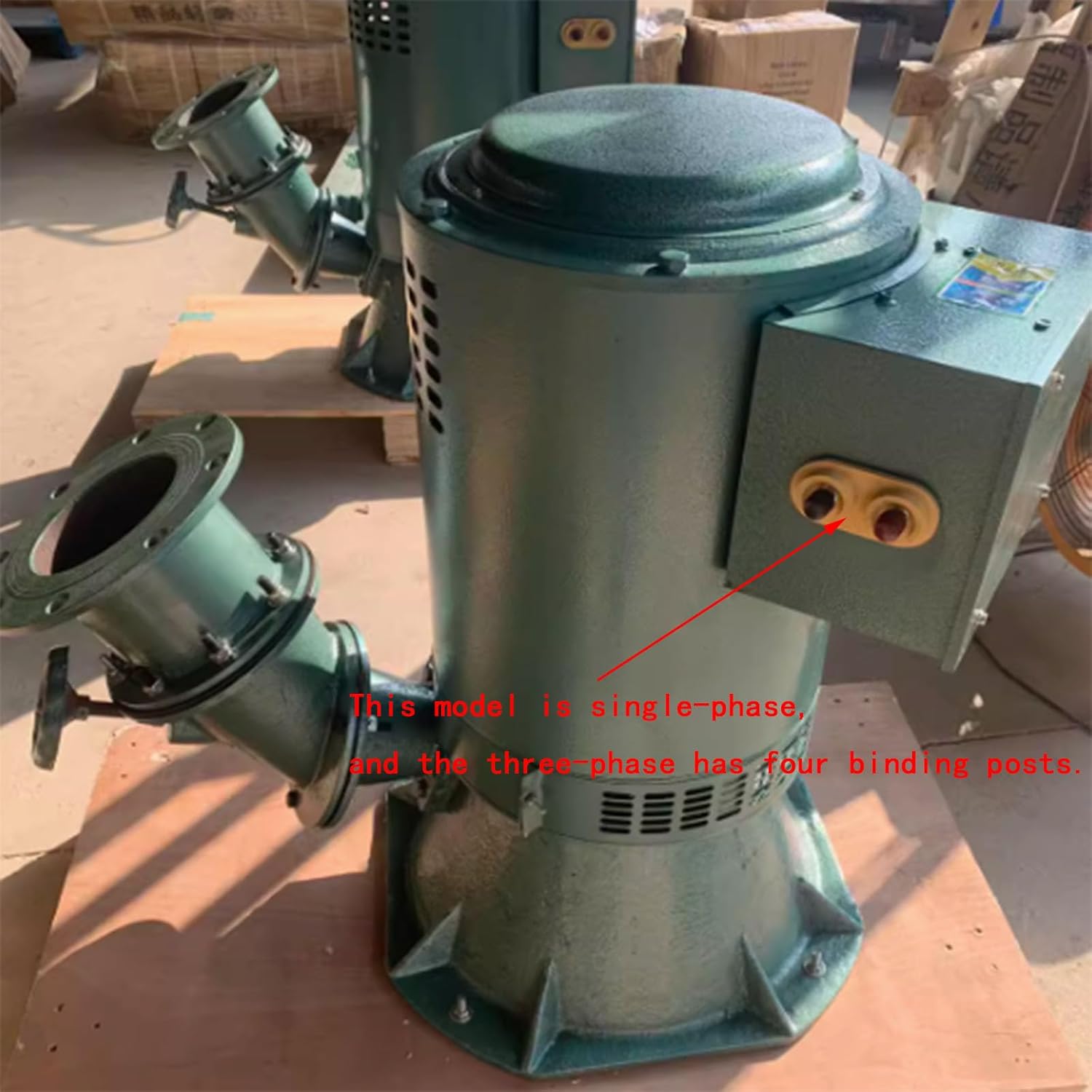 Step-by-step guide for 20kw hydroelectric generator worth buying,should I buy a 20kw hydro generator,20kw hydro turbine pros cons,best hydroelectric generator for home,OLONETO 20kw generator honest,hydro power station for off-grid - complete tutorial