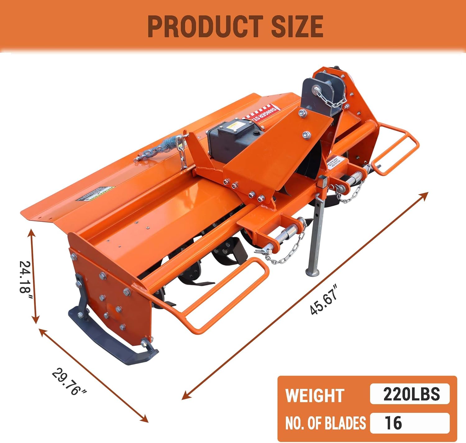 3 point hitch rotary tiller 37,best rotary tiller for compact tractor,37 inch tiller for 20-30 hp tractor,3 point tiller cat 1 worth buying,pto tiller pros cons,rotary tiller vs cultivator unboxing and complete package contents