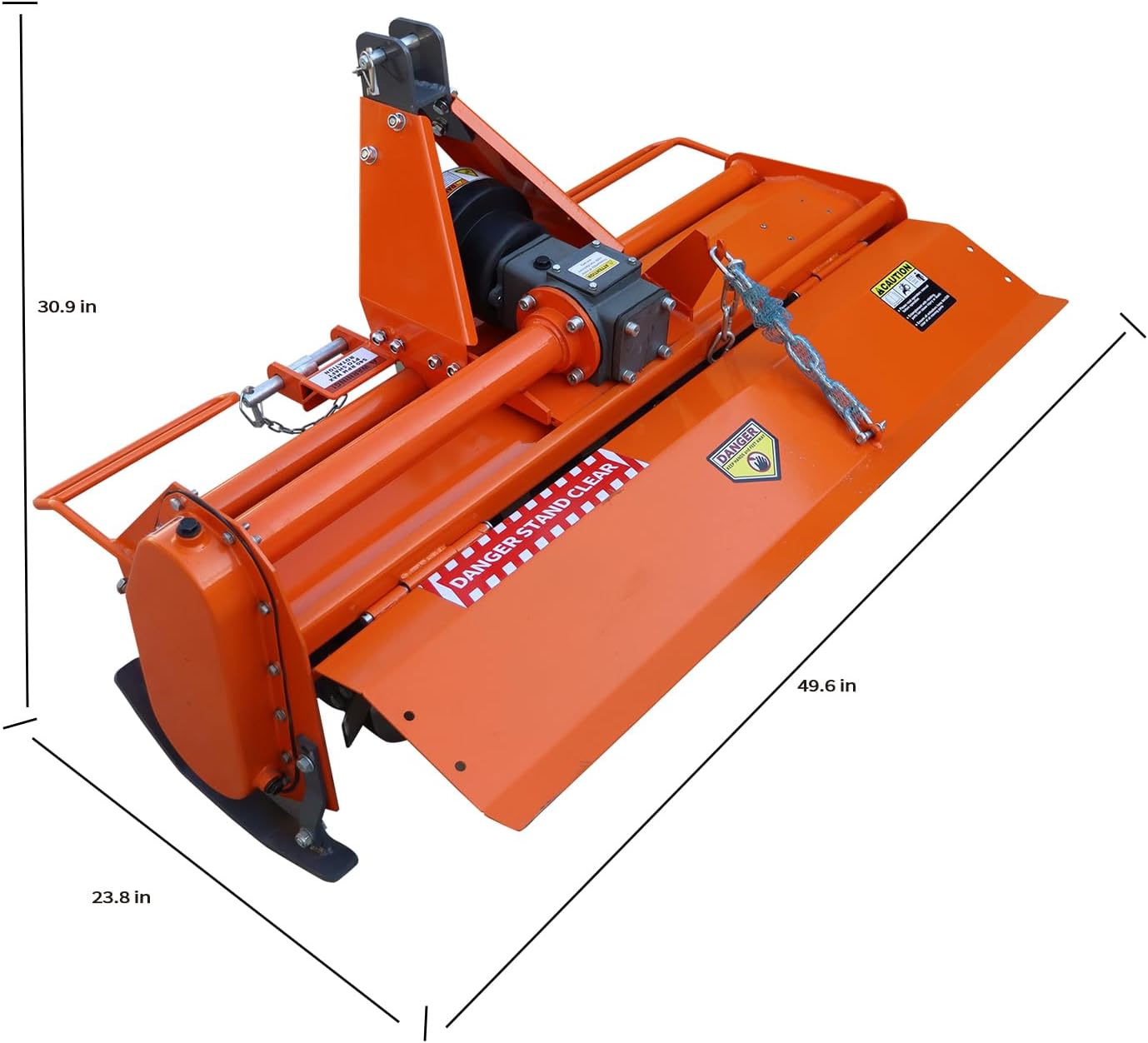 42 inch 3 point rotary tiller cat 1,42 inch rotary tiller for compact tractor,ledtus rotary tiller attachment pros cons,pto tiller 42 inch cat 1 worth buying,best rotary tiller for 15-25 hp tractor,42 inch 3 point tiller vs alternatives unboxing and complete package contents