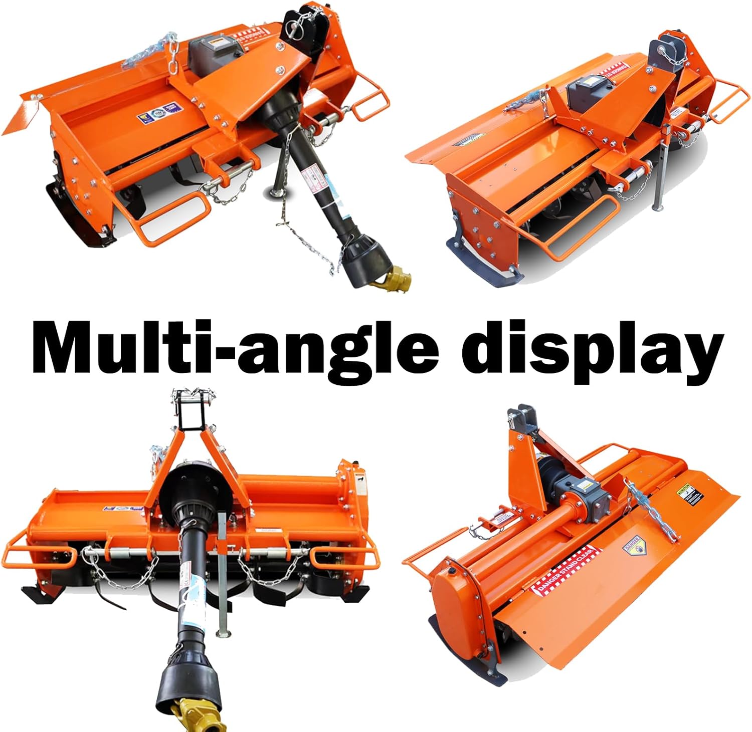 Step-by-step guide for 42 inch 3 point rotary tiller cat 1,42 inch rotary tiller for compact tractor,ledtus rotary tiller attachment pros cons,pto tiller 42 inch cat 1 worth buying,best rotary tiller for 15-25 hp tractor,42 inch 3 point tiller vs alternatives - complete tutorial