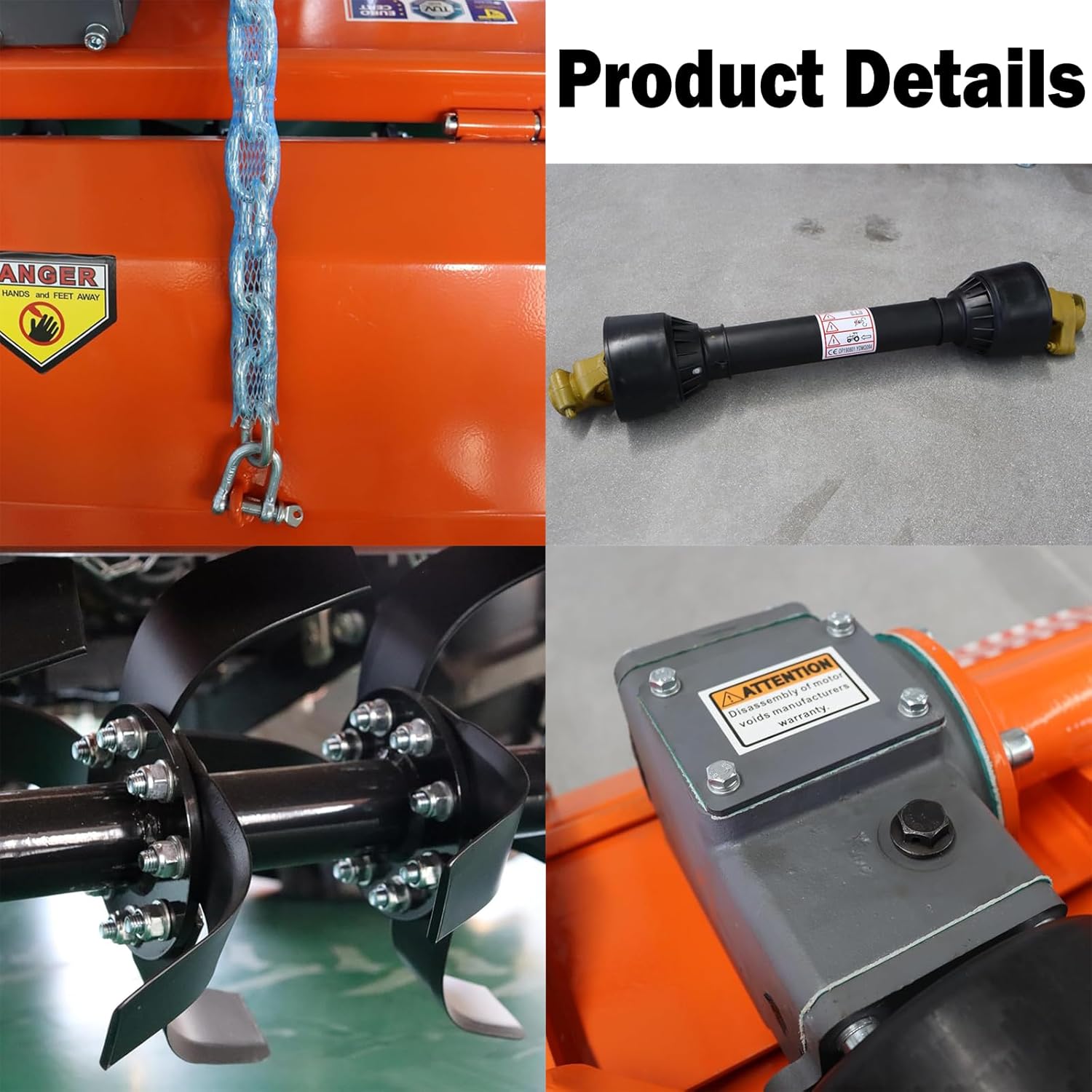 42 inch 3 point rotary tiller cat 1,42 inch rotary tiller for compact tractor,ledtus rotary tiller attachment pros cons,pto tiller 42 inch cat 1 worth buying,best rotary tiller for 15-25 hp tractor,42 inch 3 point tiller vs alternatives performance testing and real-world results