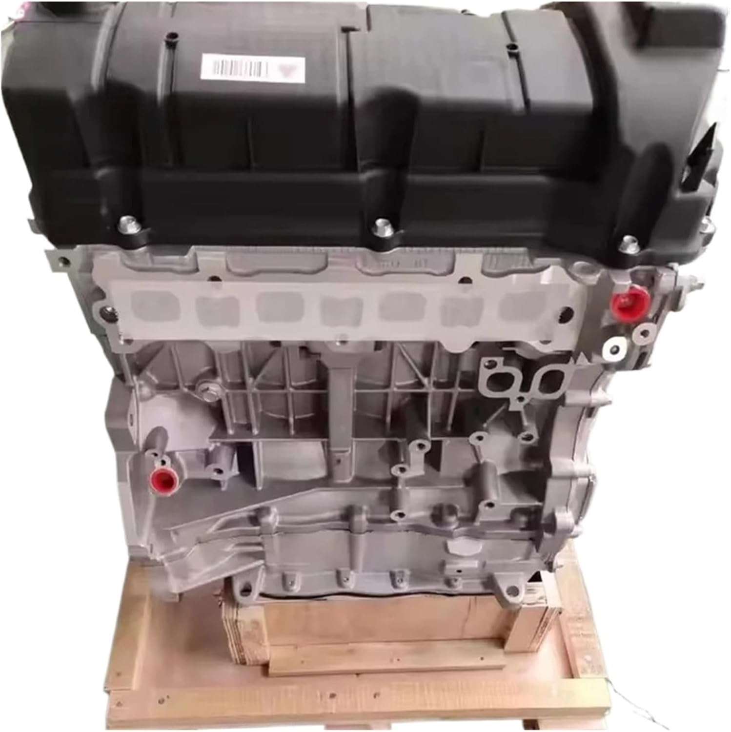 4J12 engine worth buying,should I buy a 4J12 engine,4J12 engine pros cons,best 4J12 engine for Outlander,4J12 engine vs alternatives,4J12 engine replacement cost unboxing and complete package contents