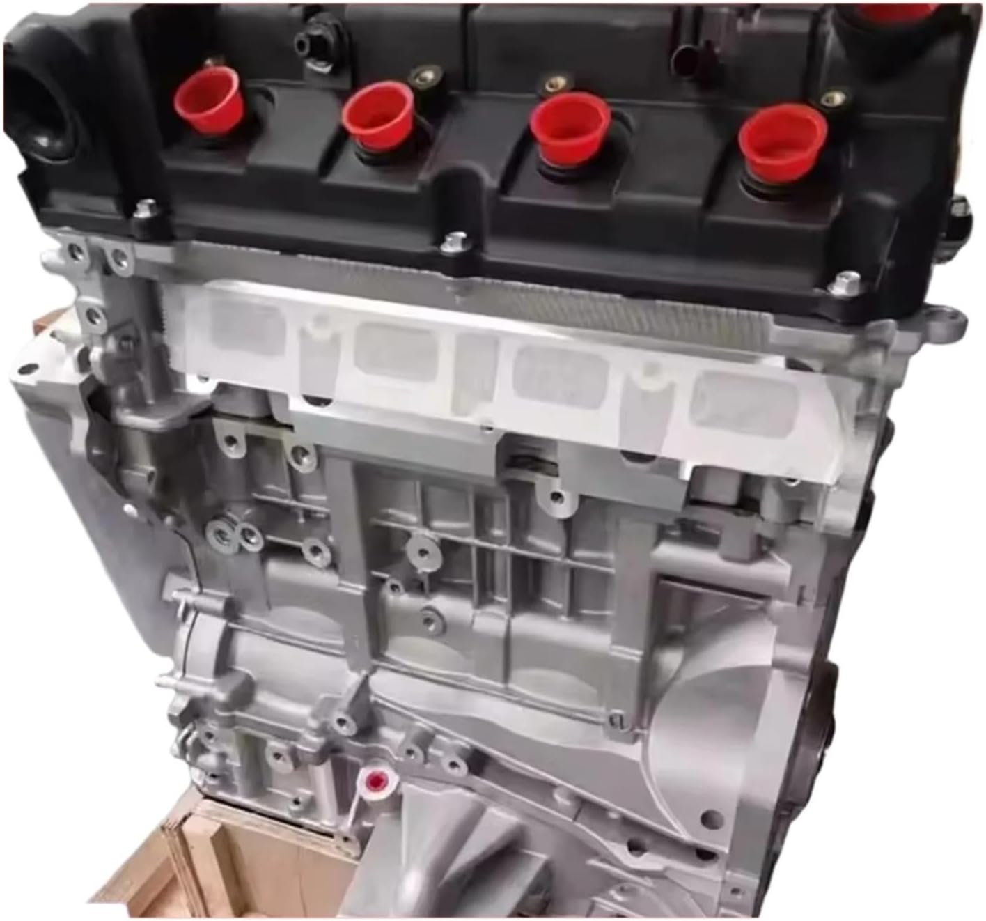 Step-by-step guide for 4J12 engine worth buying,should I buy a 4J12 engine,4J12 engine pros cons,best 4J12 engine for Outlander,4J12 engine vs alternatives,4J12 engine replacement cost - complete tutorial