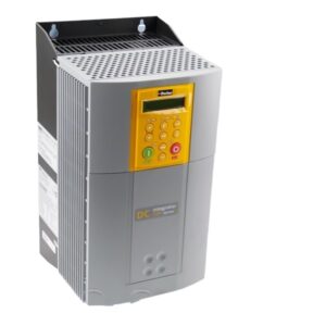 Image 1 of 590+ DC speed regulator worth buying