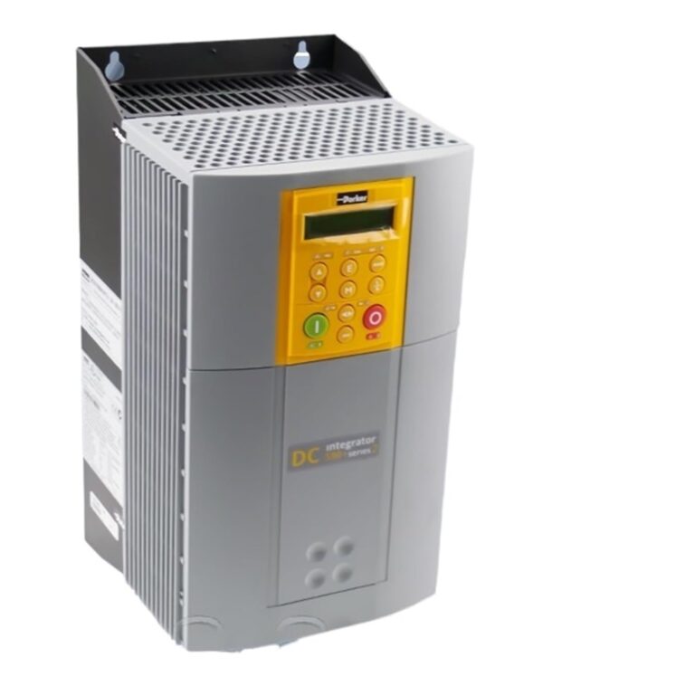 Image 1 of 590+ DC speed regulator worth buying