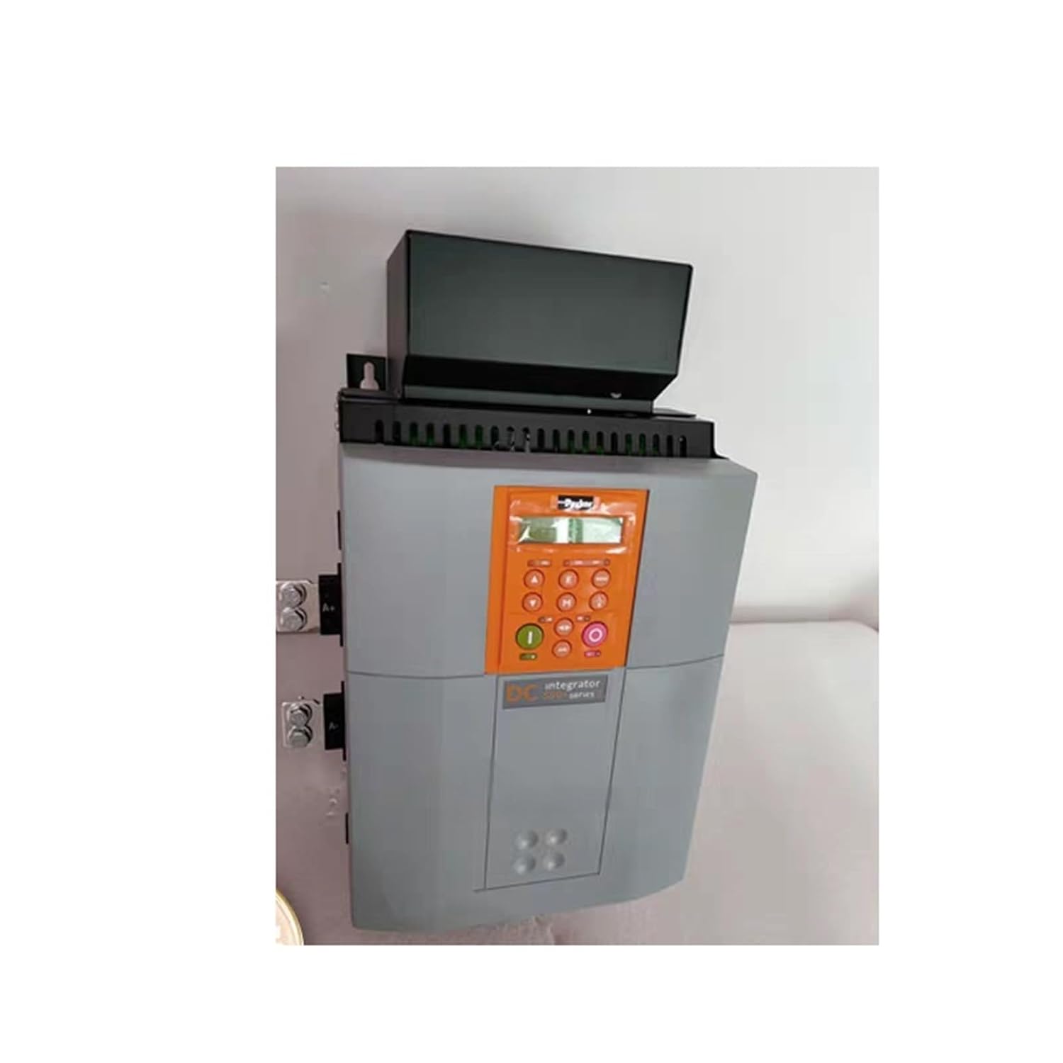 590+ DC speed regulator worth buying,should I buy 590+ DC speed regulator,590+ DC speed regulator pros cons,best DC speed controller for motors,590P vs other speed controllers,590+ DC regulator for vehicle applications unboxing and complete package contents