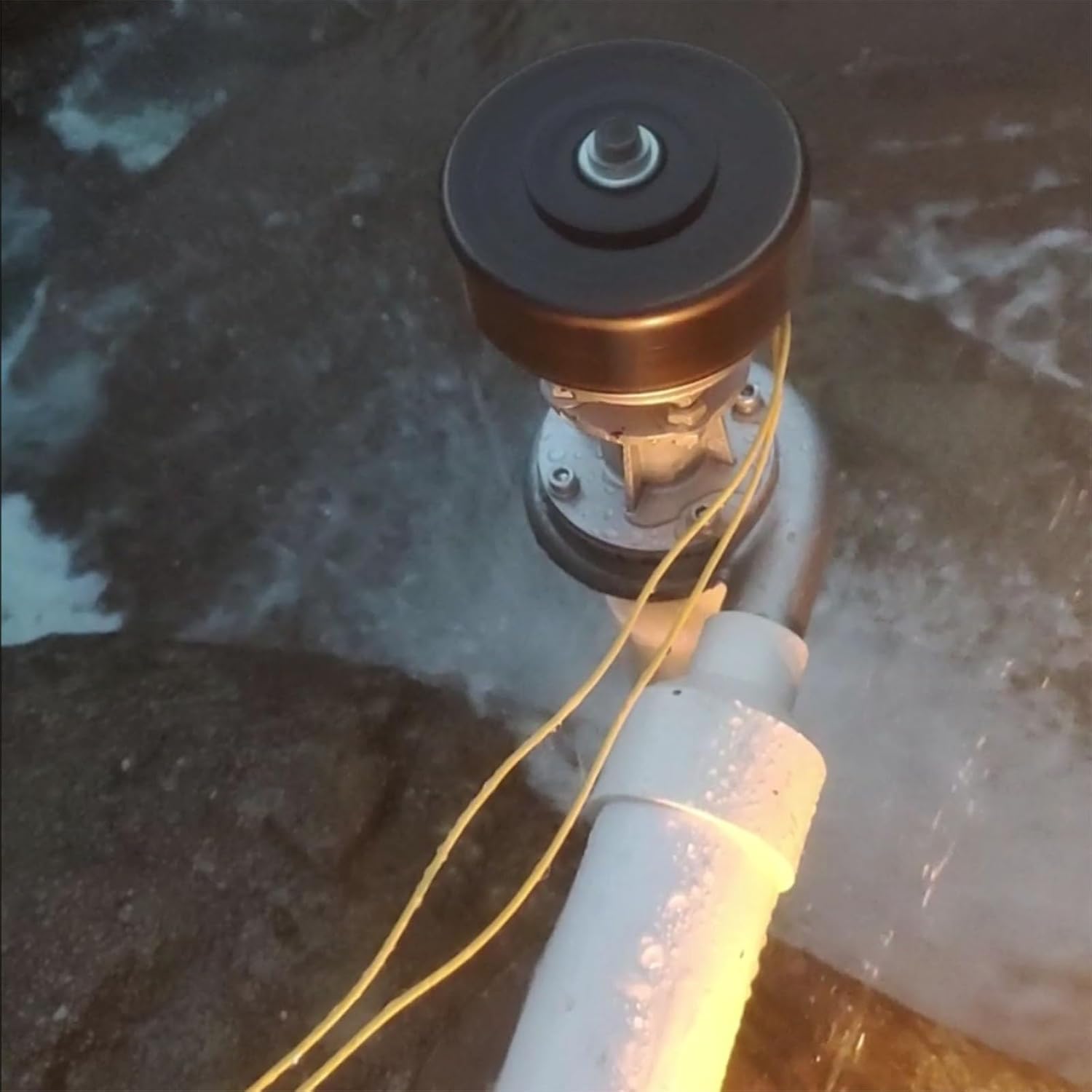 Step-by-step guide for 5KW micro hydro generator worth it,should I buy a 5KW hydro generator,5KW micro hydro vs alternatives,5KW hydro generator pros cons,best micro hydro generator for off-grid,5KW hydroelectric generator honest assessment - complete tutorial