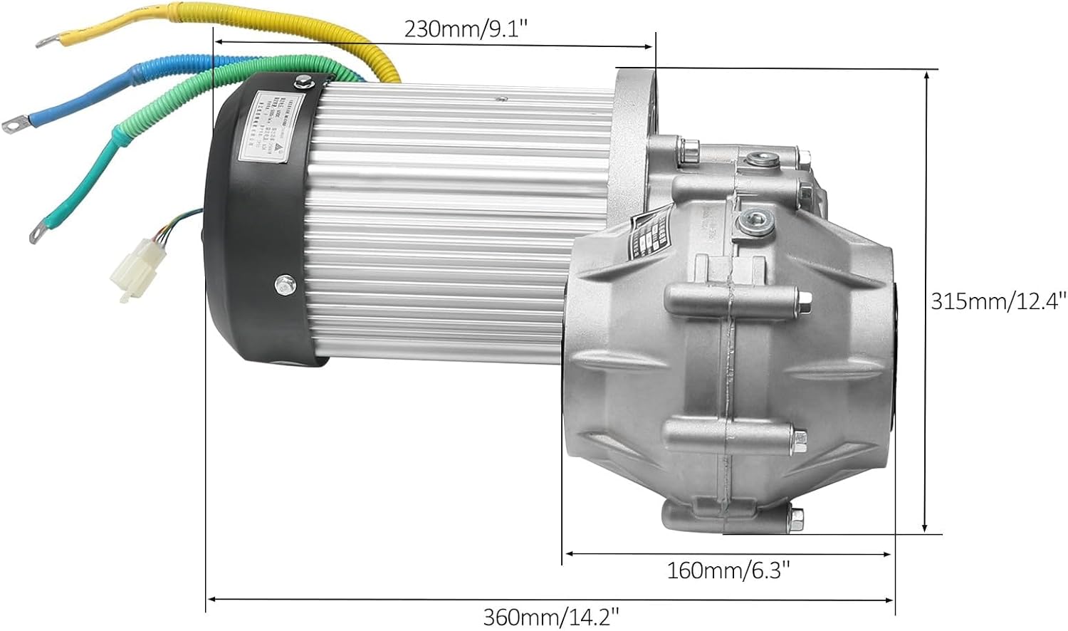 91.SCS differential axle kit worth buying,should I buy the 91.SCS differential kit,91.SCS differential axle kit pros cons,best electric vehicle conversion kit for ATV,91.SCS axle kit vs alternatives,complete differential kit for DIY go kart unboxing and complete package contents