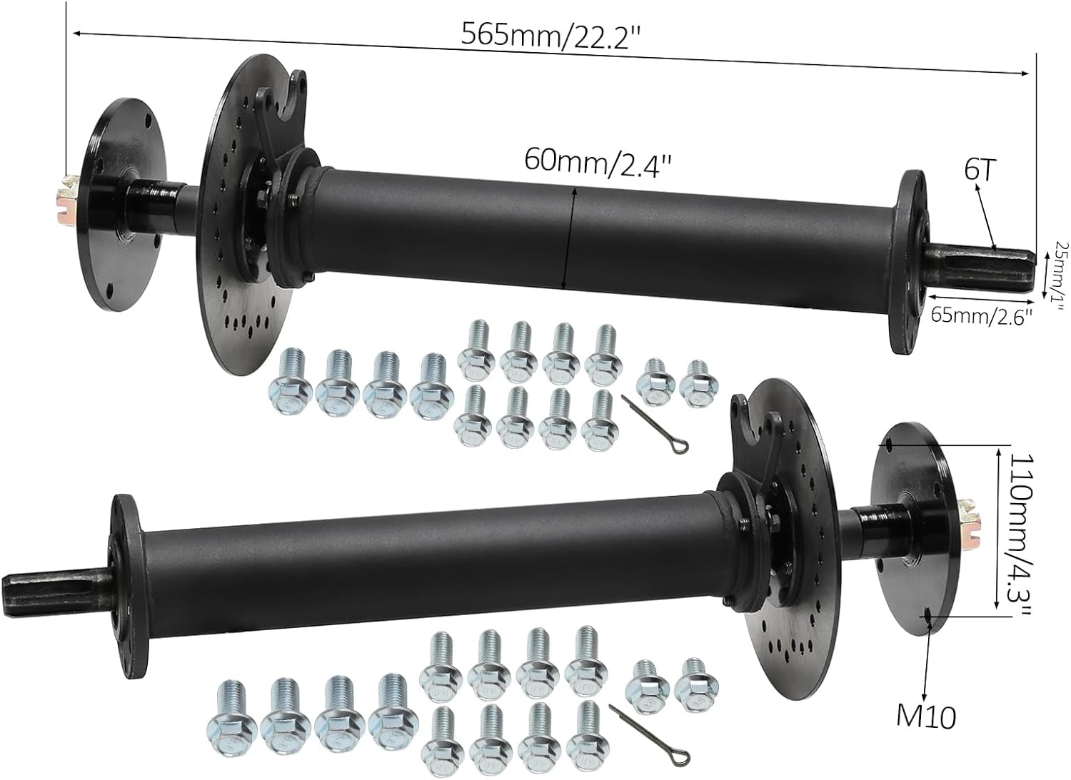 Step-by-step guide for 91.SCS differential axle kit worth buying,should I buy the 91.SCS differential kit,91.SCS differential axle kit pros cons,best electric vehicle conversion kit for ATV,91.SCS axle kit vs alternatives,complete differential kit for DIY go kart - complete tutorial