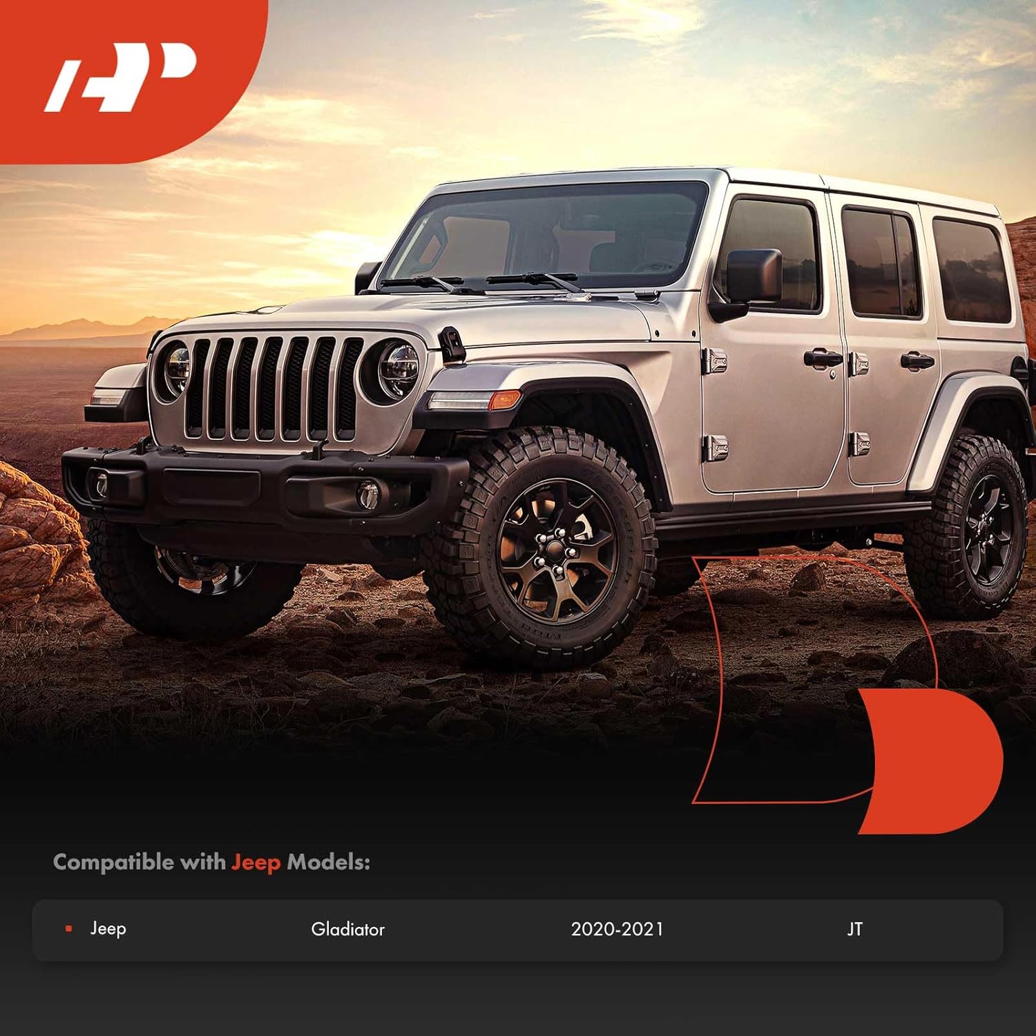 A-Premium front axle housing worth it,should I buy A-Premium axle housing,A-Premium vs Mopar axle housing,A-Premium axle housing pros cons,best front axle for Jeep Gladiator,A-Premium axle housing honest opinion unboxing and complete package contents