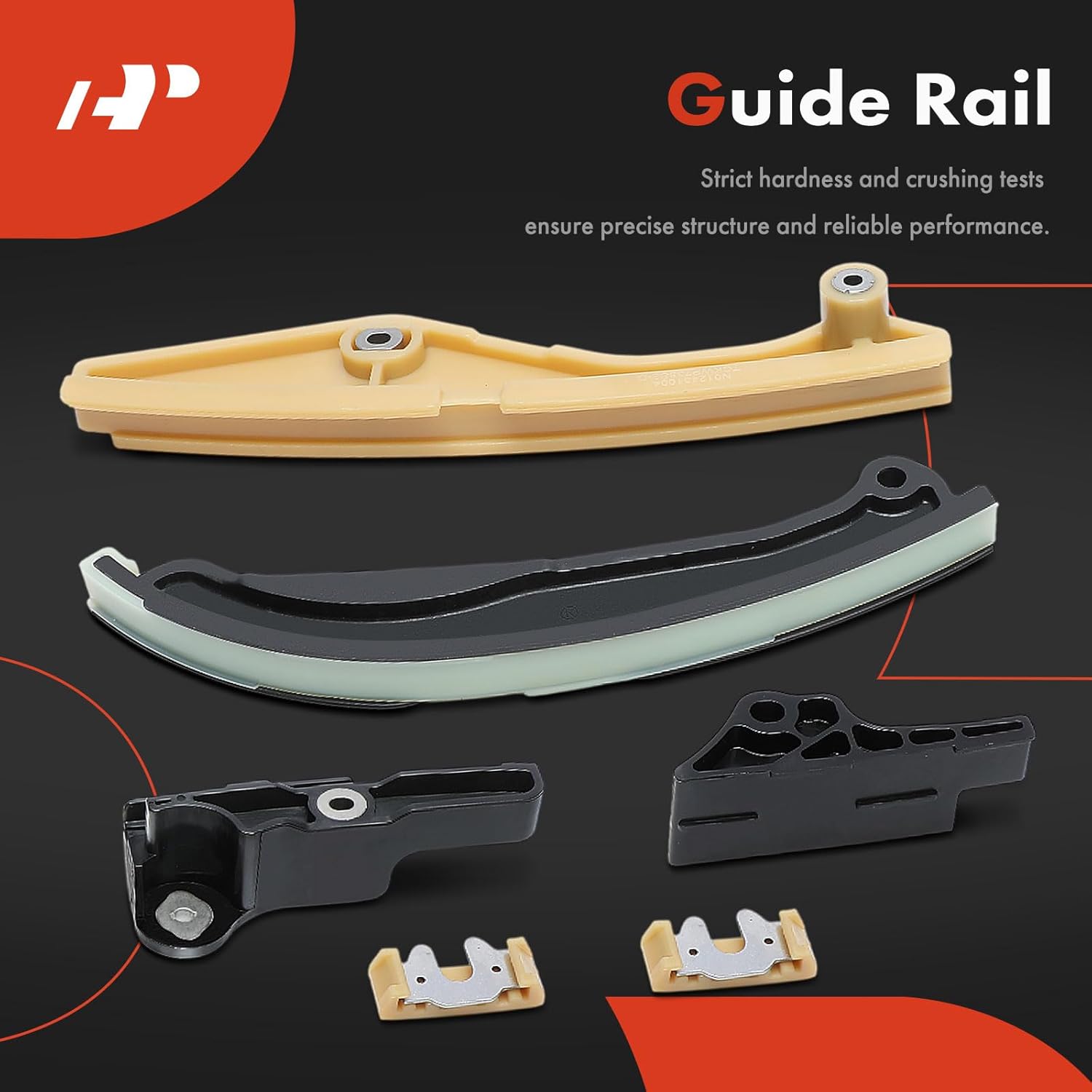 Step-by-step guide for A-Premium timing chain kit worth buying,should I buy A-Premium timing chain kit,A-Premium vs OEM timing chain,A-Premium timing kit pros cons,best timing chain kit for Ford 3.5L,A-Premium timing chain kit honest opinion - complete tutorial