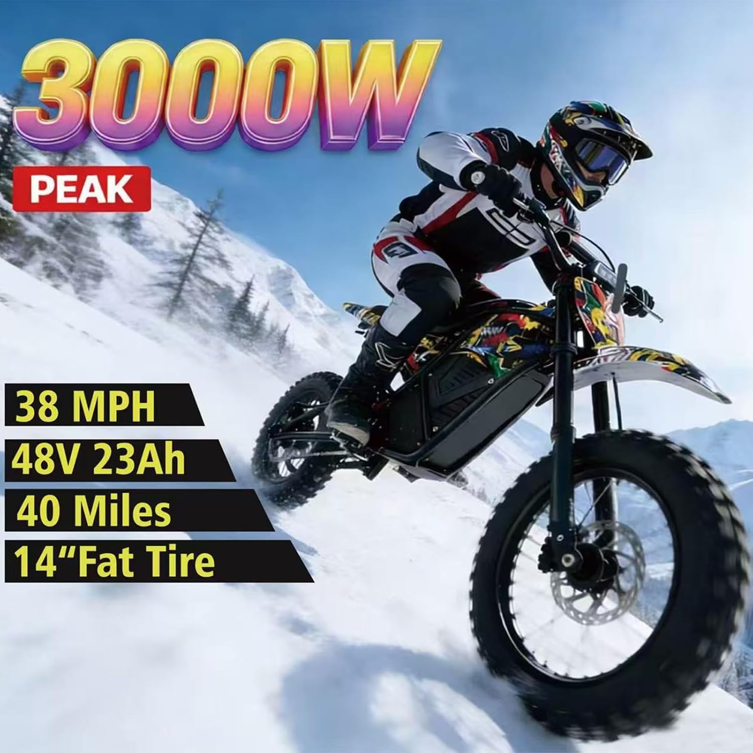 ABYANK X8 electric dirt bike worth it,should I buy the ABYANK X8,ABYANK X8 pros and cons,ABYANK X8 vs other ebikes,ABYANK X8 worth buying,best electric dirt bike for adults unboxing and complete package contents