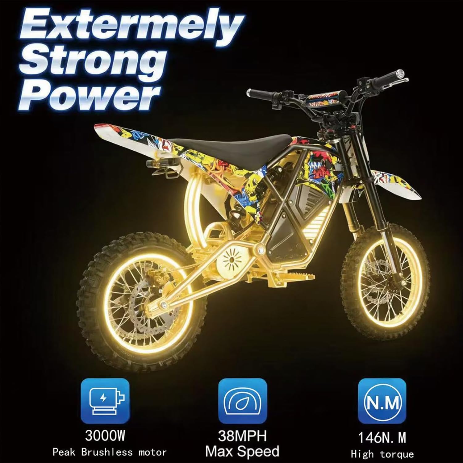 Step-by-step guide for ABYANK X8 electric dirt bike worth it,should I buy the ABYANK X8,ABYANK X8 pros and cons,ABYANK X8 vs other ebikes,ABYANK X8 worth buying,best electric dirt bike for adults - complete tutorial