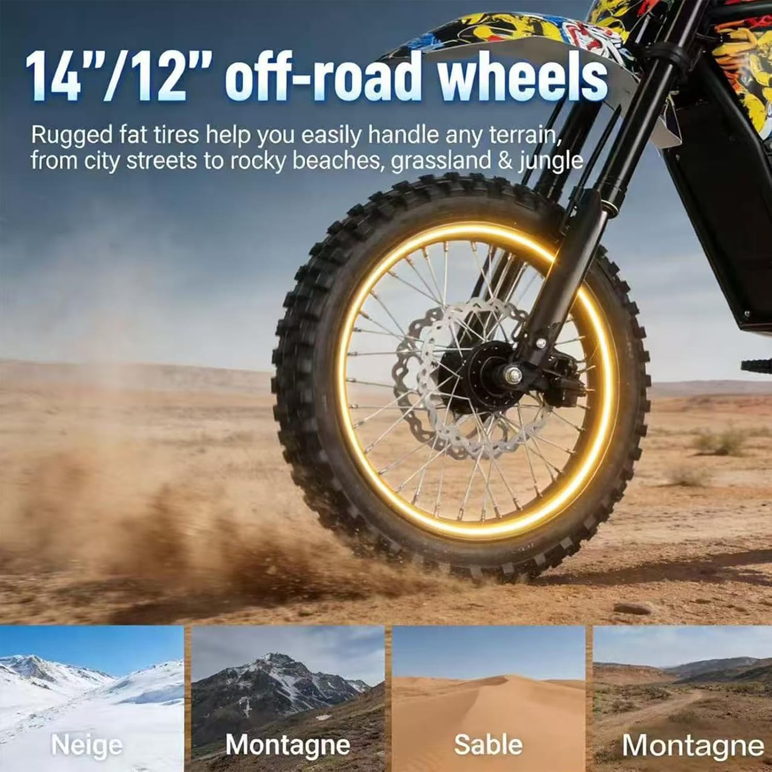 ABYANK X8 electric dirt bike worth it,should I buy the ABYANK X8,ABYANK X8 pros and cons,ABYANK X8 vs other ebikes,ABYANK X8 worth buying,best electric dirt bike for adults performance testing and real-world results