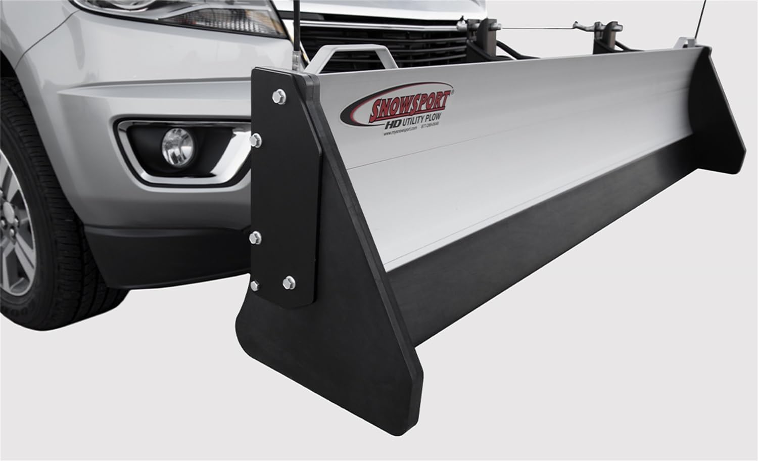 Step-by-step guide for ACI 80660 SnowSport HD Utility Plow,best snow plow for trucks,ACI snow plow pros cons,should I buy ACI plow,ACI 80660 vs others,snow plow without hydraulics - complete tutorial