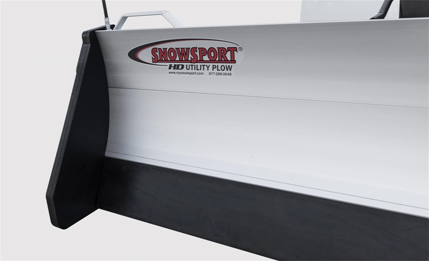 ACI 80660 SnowSport HD Utility Plow,best snow plow for trucks,ACI snow plow pros cons,should I buy ACI plow,ACI 80660 vs others,snow plow without hydraulics performance testing and real-world results