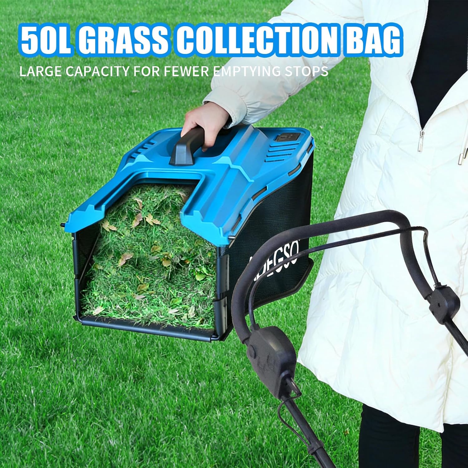 ADEGSO 40V Lawn Mower Worth It? Honest Pros & Cons Analysis 4 ADEGSO 40V lawn mower worth it,should I buy ADEGSO 40V mower,ADEGSO 40V vs alternatives,ADEGSO 40V pros cons,best cordless lawn mower for yard,ADEGSO 40V worth buying performance testing and real-world results