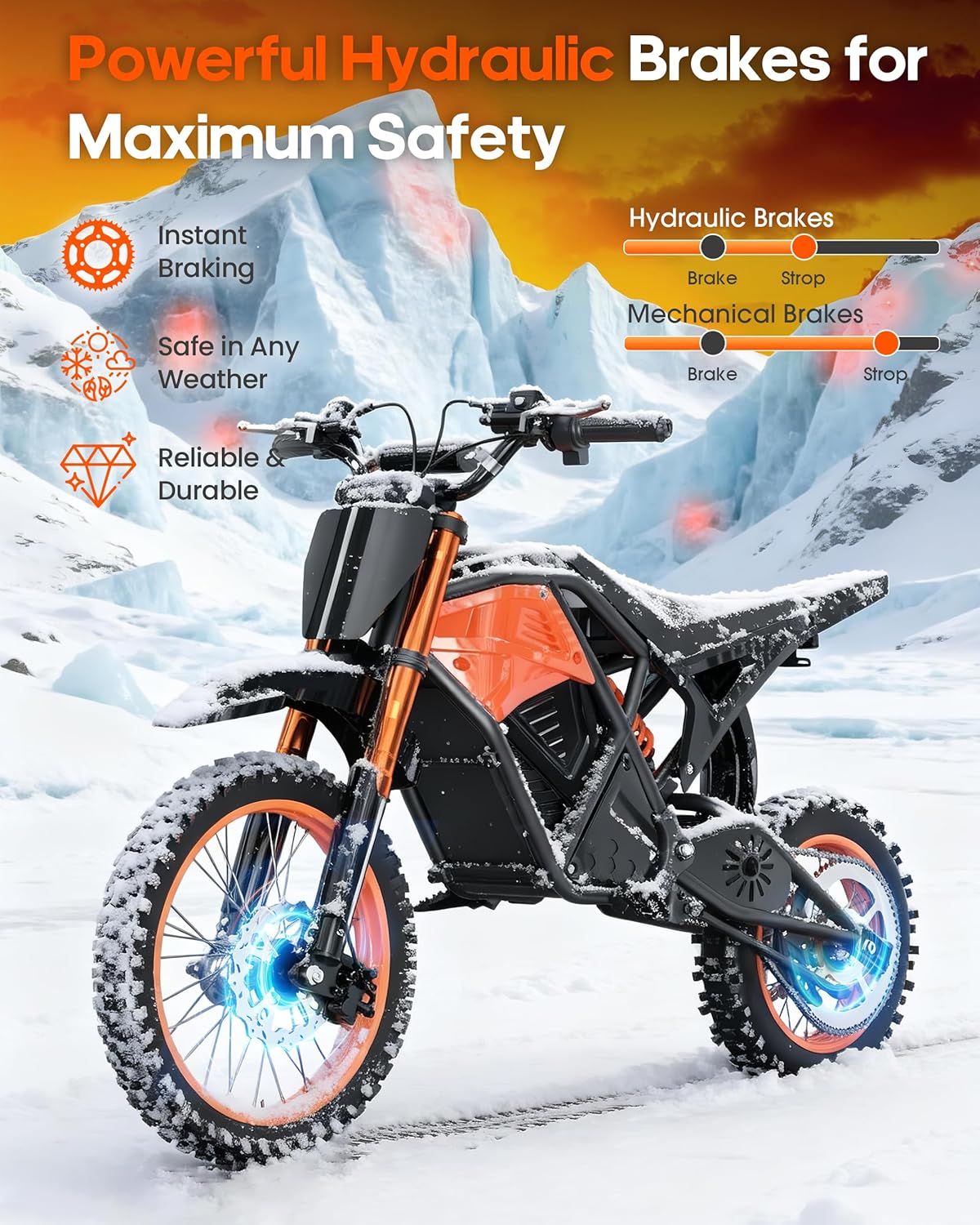 ADISTAR electric dirt bike worth it,should I buy ADISTAR electric dirt bike,ADISTAR EB007 pros cons,best electric dirt bike for adults,ADISTAR 3500W motor honest,electric dirt bike worth buying performance testing and real-world results