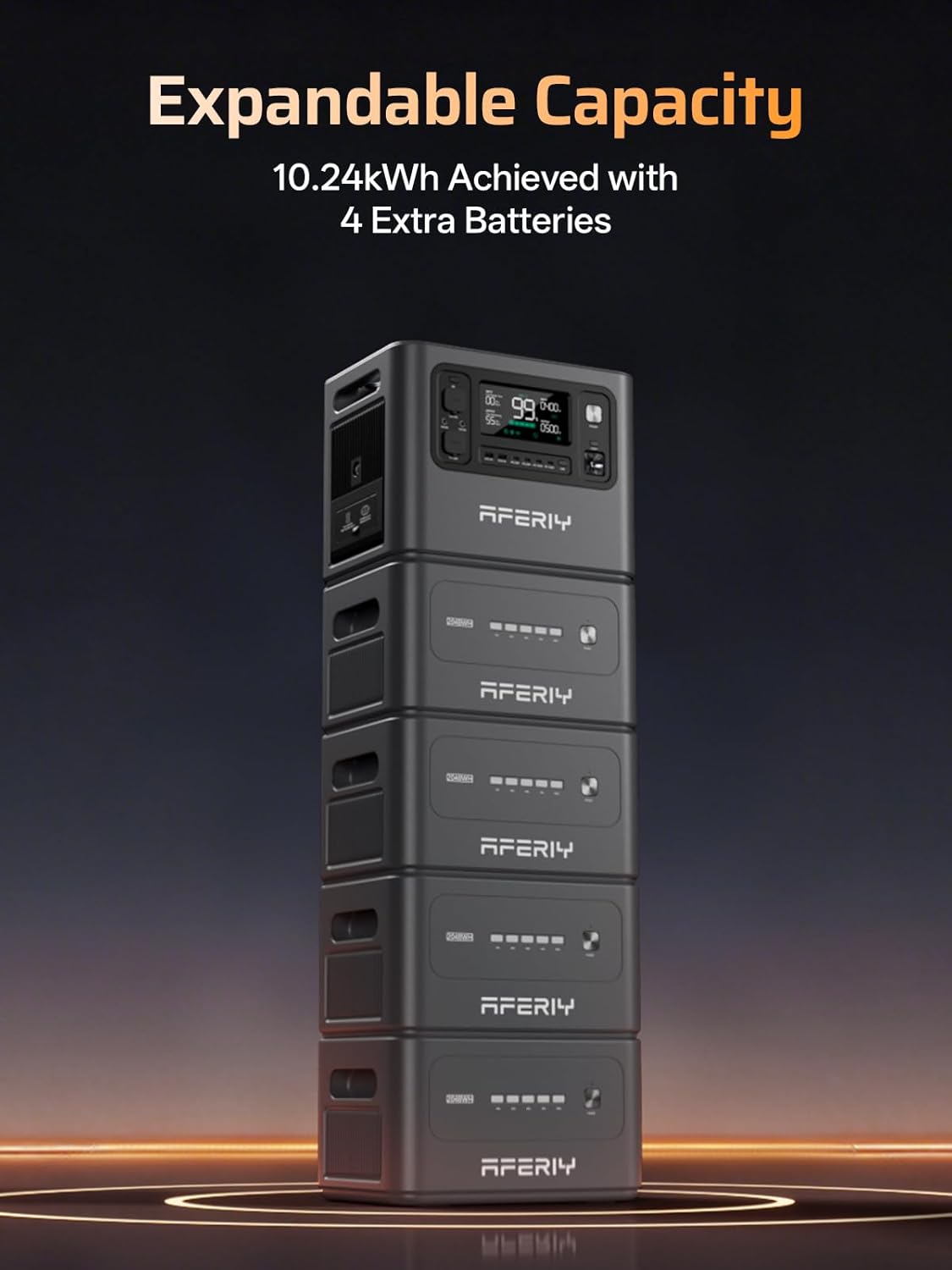 Step-by-step guide for AFERIY P280 portable power station worth it,best portable power station for home backup,AFERIY P280 vs Bluetti,AFERIY P280 pros cons,should I buy AFERIY P280,AFERIY P280 solar generator honest - complete tutorial