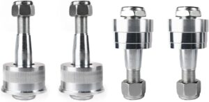 Image 1 of AI-1103 Ball Joint Delete System worth it