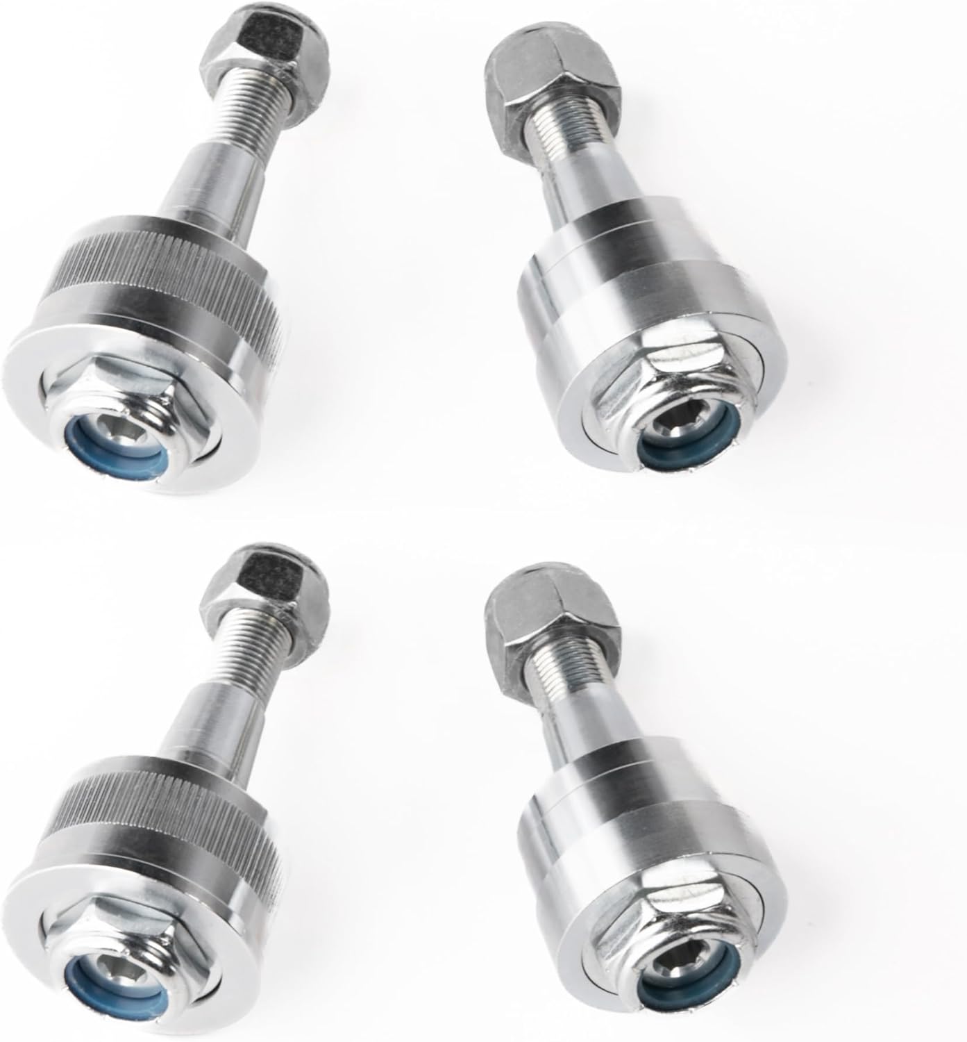 Step-by-step guide for AI-1103 Ball Joint Delete System worth it,should I buy AI-1103 Ball Joint Delete,AI-1103 vs stock ball joints,AI-1103 Ball Joint Delete pros cons,best ball joint upgrade for Jeep,AI-1103 worth buying for death wobble - complete tutorial