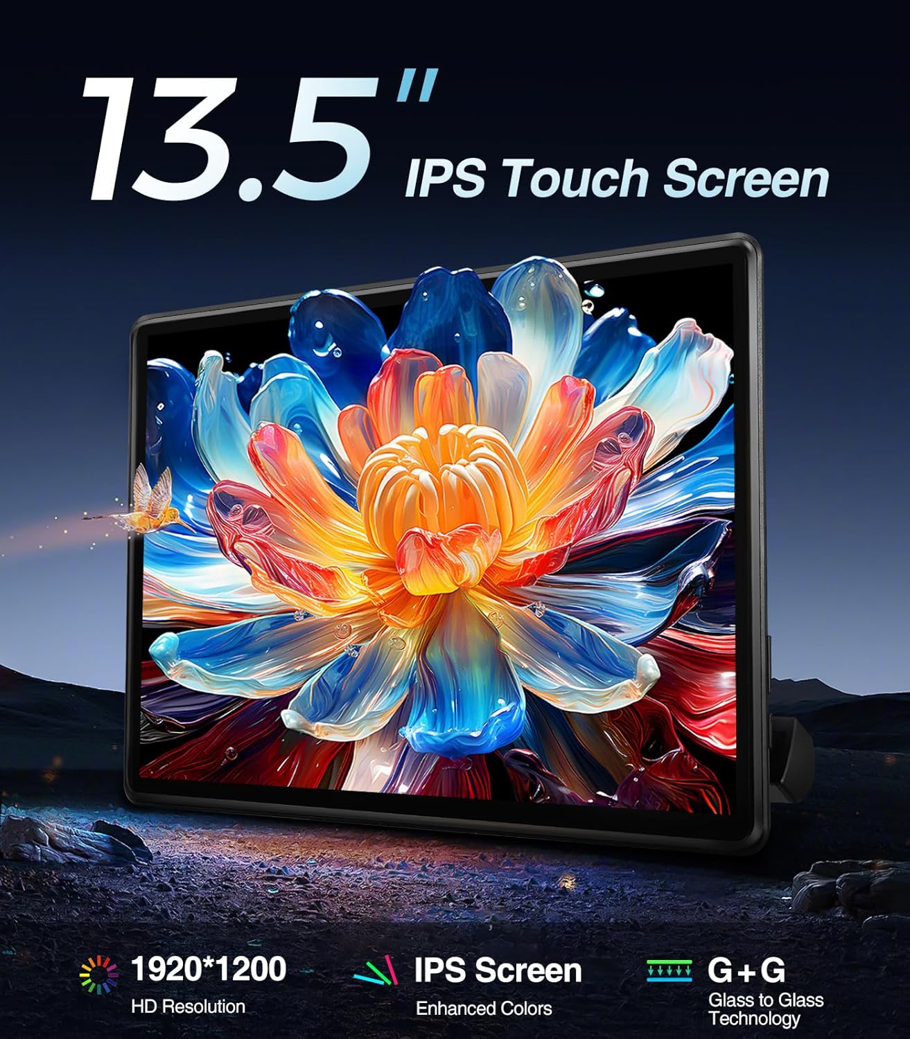 Step-by-step guide for AINAVITO headrest monitors worth it,should I buy AINAVITO headrest monitors,AINAVITO vs other car monitors,AINAVITO headrest monitor pros cons,best headrest monitors for car,AINAVITO monitors worth buying - complete tutorial