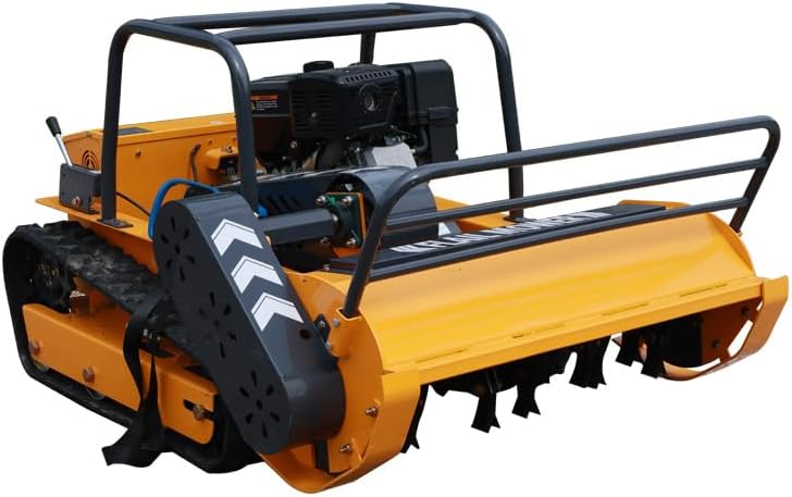 AIWEIYA AWY-1000-S worth buying,should I buy AIWEIYA AWY-1000-S,AIWEIYA AWY-1000-S pros cons,AIWEIYA AWY-1000-S vs alternatives,best commercial remote mower for hills,AIWEIYA mower honest opinion unboxing and complete package contents