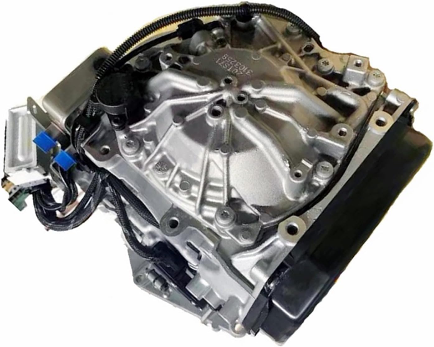 Step-by-step guide for AL4 DPO transmission worth buying,should I buy AL4 DPO transmission,AL4 DPO vs OEM transmission,AL4 DPO transmission pros cons,best transmission for Peugeot Citroen,AL4 DPO transmission for car - complete tutorial