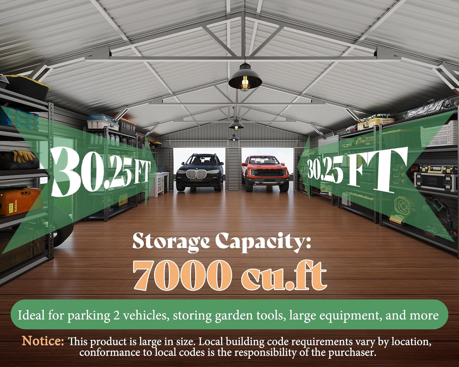 Step-by-step guide for AMERLIFE metal garage shed worth it,should I buy AMERLIFE garage shed,AMERLIFE shed pros cons,best metal storage shed for car,AMERLIFE 25x30 shed worth buying,large metal carport vs alternatives - complete tutorial