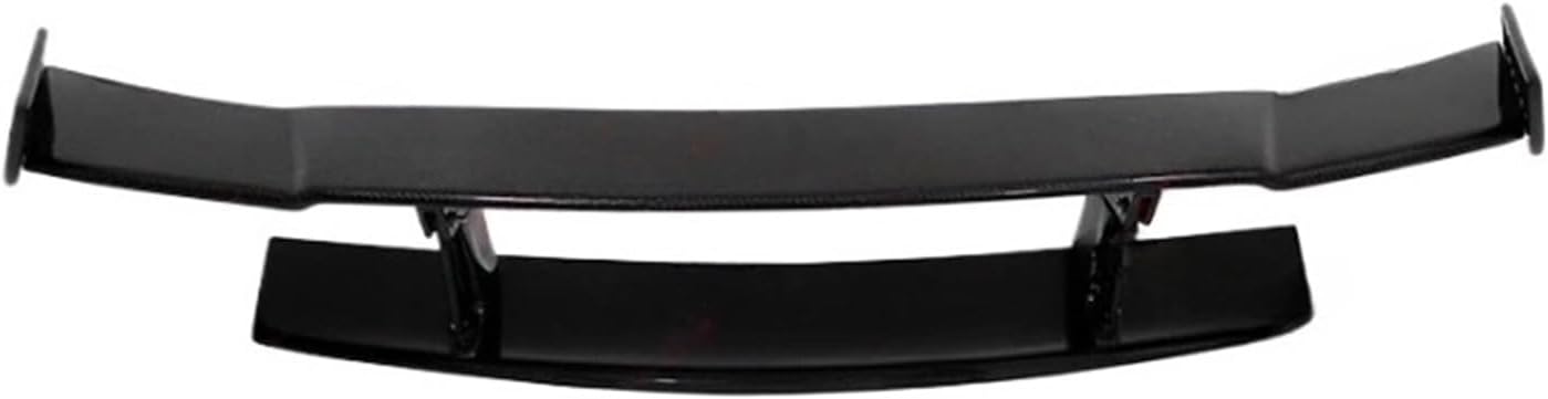 AMG GT carbon fiber body kit worth it,should I buy AMG GT carbon fiber kit,AMG GT forged carbon kit pros cons,best carbon fiber kit for AMG GT,AMG GT aerodynamic kit worth buying,AMG GT body kit vs alternatives unboxing and complete package contents