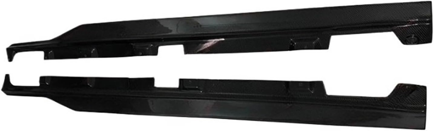 Step-by-step guide for AMG GT carbon fiber body kit worth it,should I buy AMG GT carbon fiber kit,AMG GT forged carbon kit pros cons,best carbon fiber kit for AMG GT, AMG GT aerodynamic kit worth buying,AMG GT body kit vs alternatives - complete tutorial