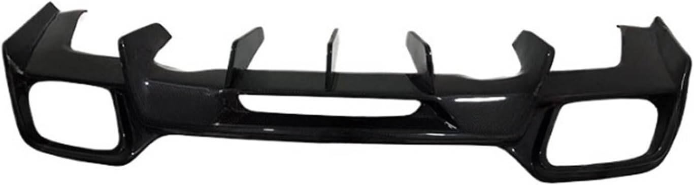 AMG GT carbon fiber body kit worth it,should I buy AMG GT carbon fiber kit,AMG GT forged carbon kit pros cons,best carbon fiber kit for AMG GT,AMG GT aerodynamic kit worth buying,AMG GT body kit vs alternatives performance testing and real-world results