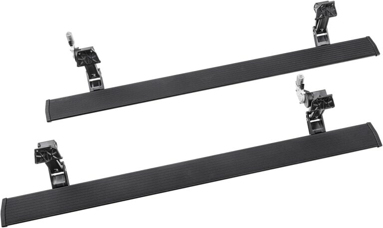 Image 1 of AMP Research PowerStep worth buying
