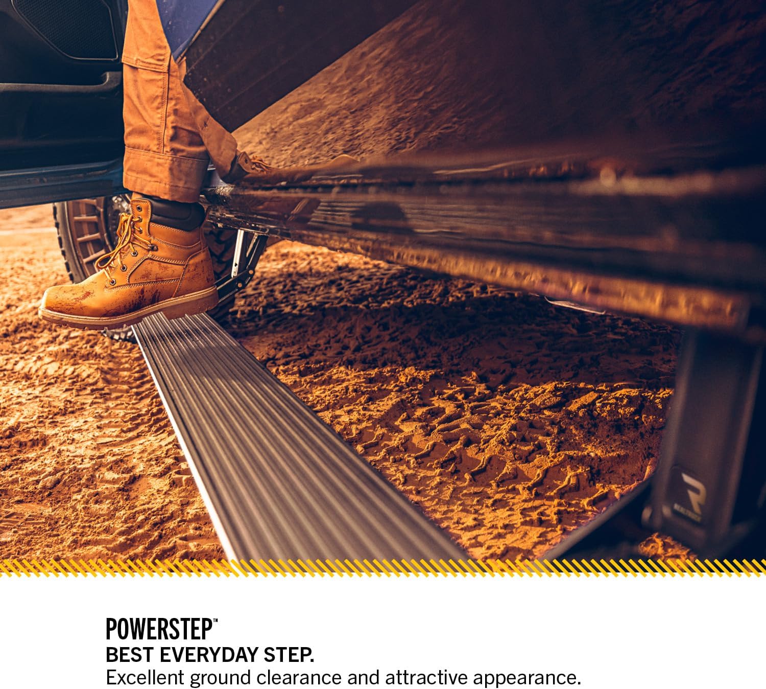 Step-by-step guide for AMP Research PowerStep worth buying,should I buy AMP PowerStep,AMP PowerStep pros and cons,best retractable steps for RAM 2500,PowerStep vs other running boards,AMP PowerStep honest opinion - complete tutorial
