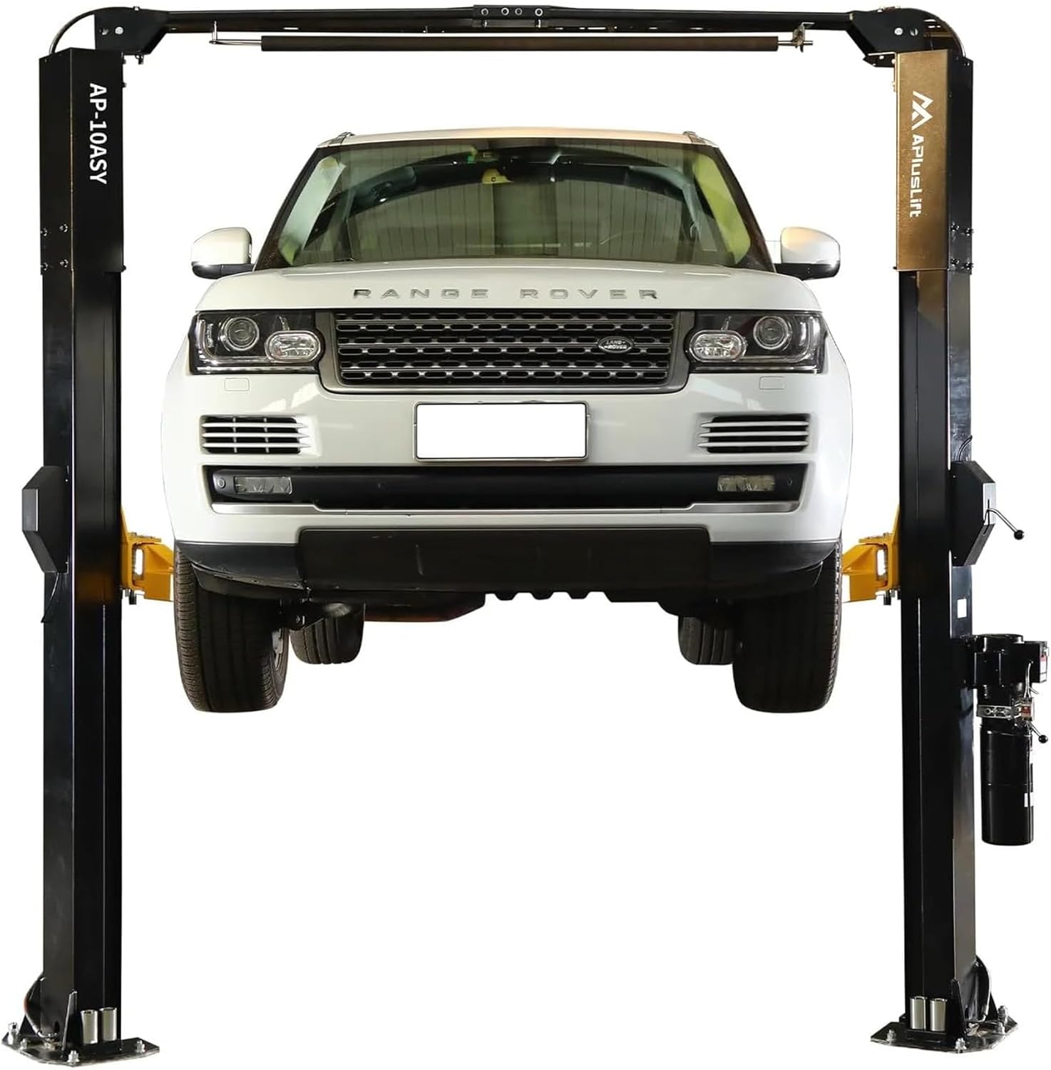 Step-by-step guide for APlusLift HW-10ASY worth buying,should I buy APlusLift HW-10ASY,APlusLift HW-10ASY pros cons,best 2-post car lift for home garage,APlusLift HW-10ASY vs alternatives,APlusLift 10,000lb lift honest - complete tutorial