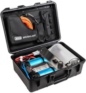 Image 1 of ARB CKBLTP12 worth buying