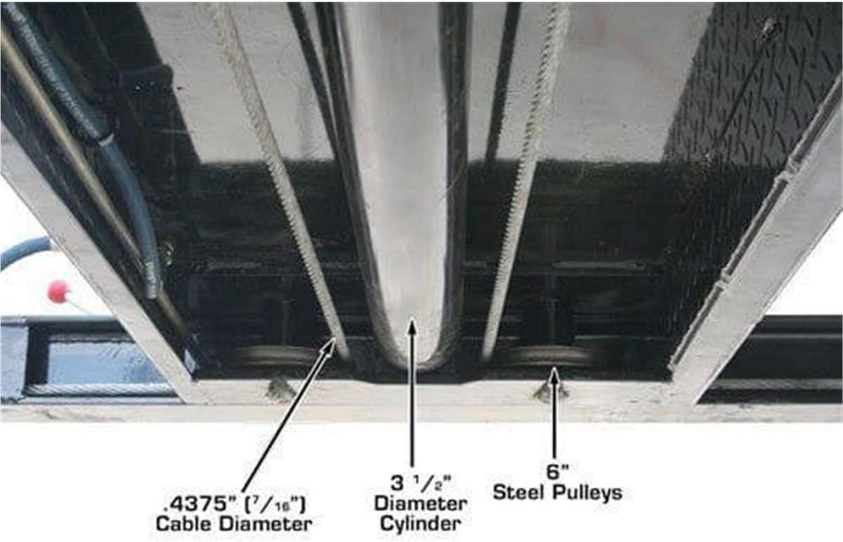 ATLAS PRO9000 lift worth buying,should I buy ATLAS PRO9000 lift,ATLAS PRO9000 vs competitors,ATLAS PRO9000 lift pros cons,best 4 post lift for garage,ATLAS PRO9000 honest assessment performance testing and real-world results