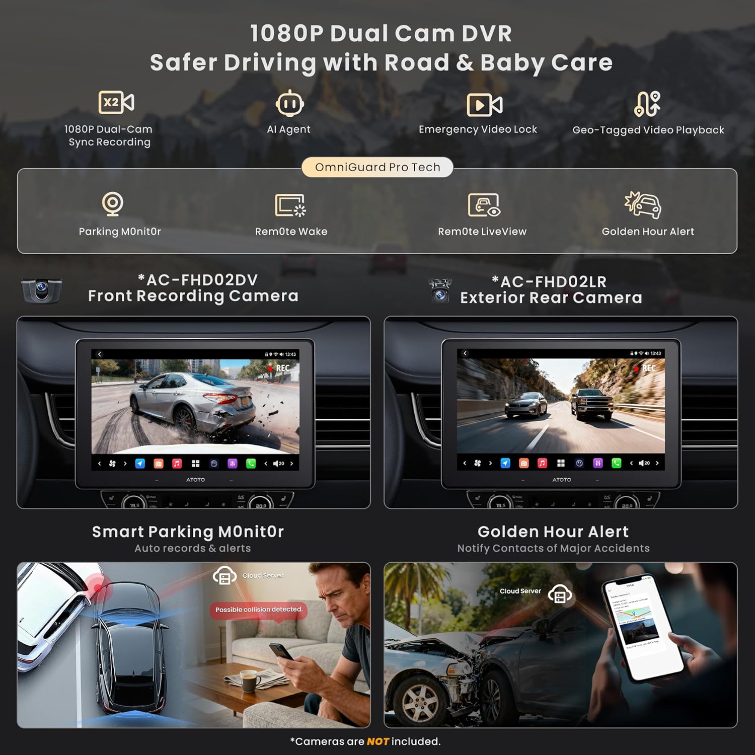 ATOTO X10 Head Unit Worth It? Honest Pros & Cons Analysis 4 ATOTO X10 head unit worth it,should I buy ATOTO X10,ATOTO X10 pros cons,best Android head unit for car,ATOTO X10 vs alternatives,X10 head unit worth buying performance testing and real-world results
