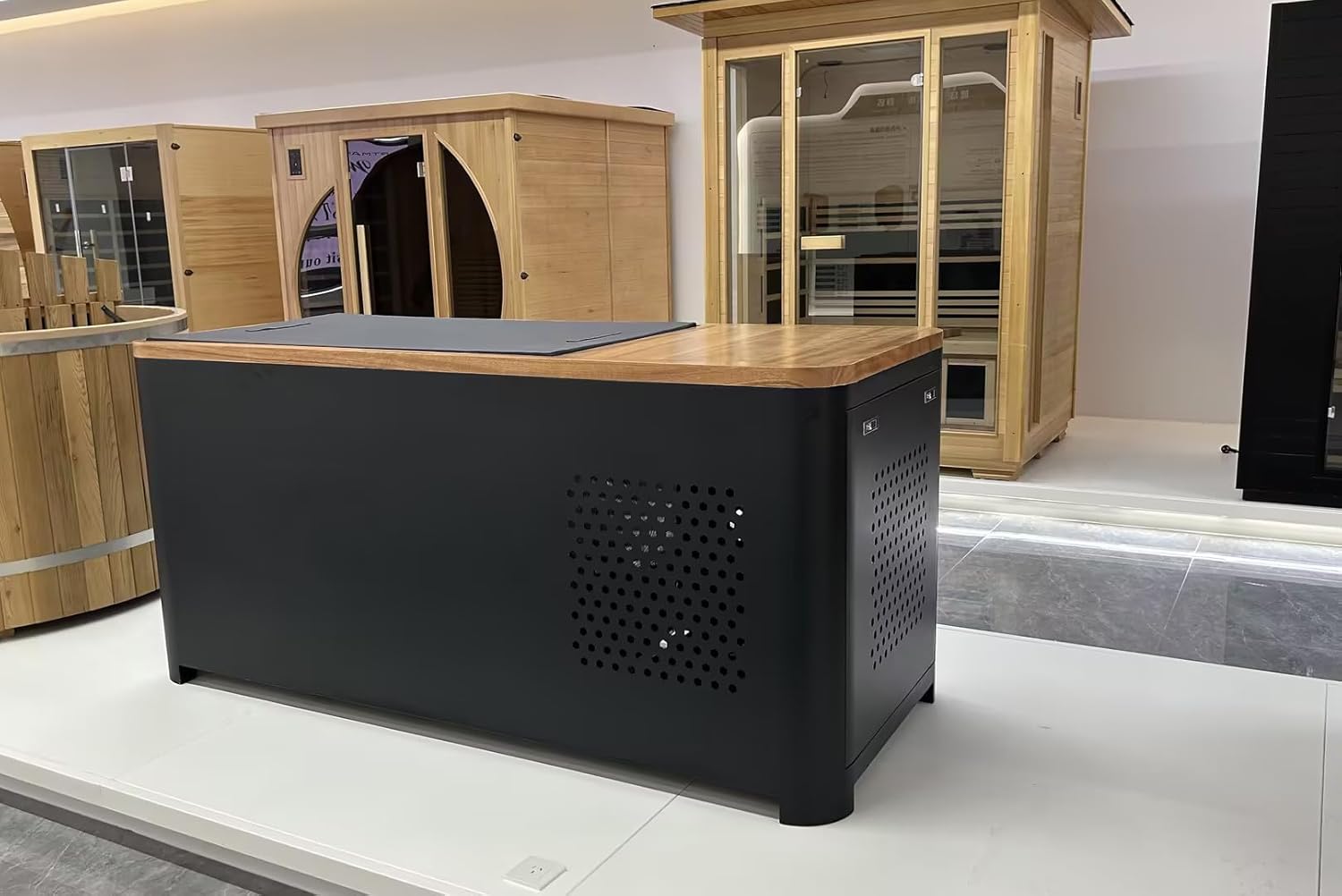 Step-by-step guide for AURGOD cold plunge tub worth it,should I buy AURGOD cold plunge,AURGOD cold plunge pros cons,best cold plunge tub for home,cold plunge tub buying guide,AURGOD cold and hot system - complete tutorial