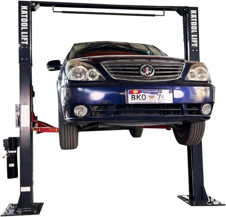 Image 1 of AUTOKATO AM120SD worth buying