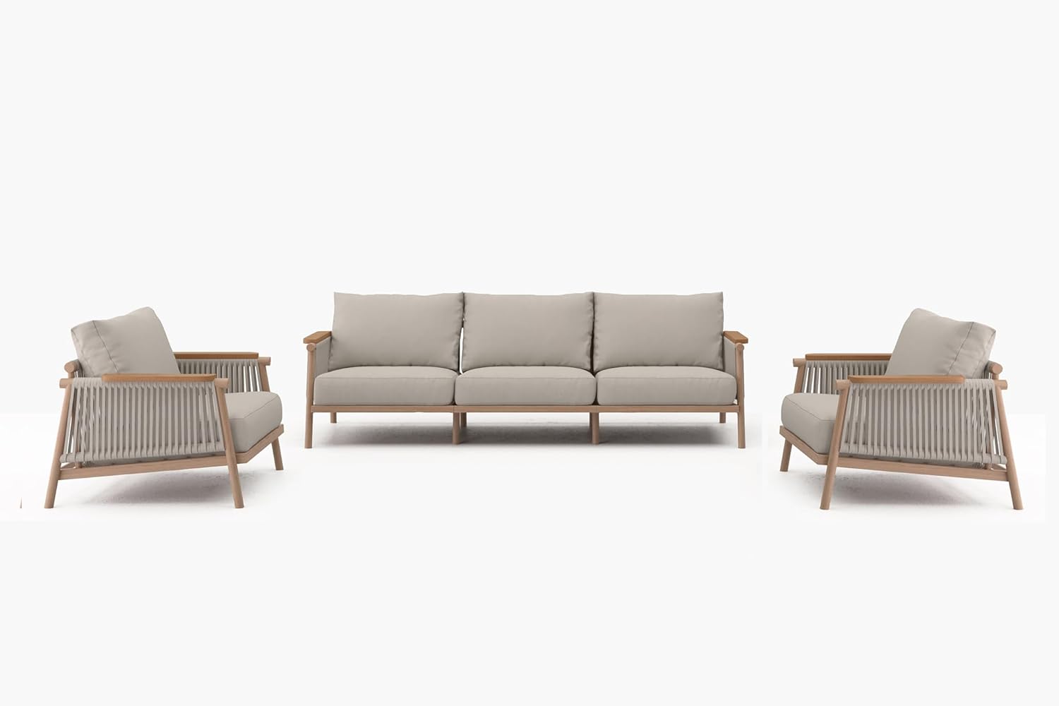 Step-by-step guide for Acanva outdoor patio sofa worth it,should I buy Acanva patio sofa,Acanva sofa vs alternatives,Acanva patio sofa pros cons,best all-weather patio furniture,Acanva sofa worth buying - complete tutorial