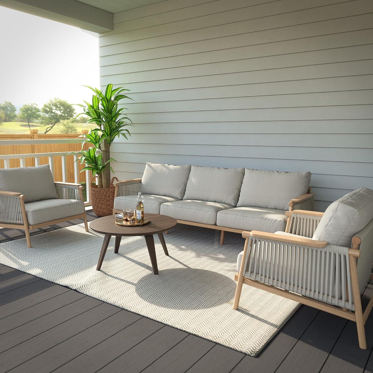 Acanva outdoor patio sofa worth it,should I buy Acanva patio sofa,Acanva sofa vs alternatives,Acanva patio sofa pros cons,best all-weather patio furniture,Acanva sofa worth buying performance testing and real-world results