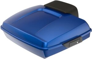 Image 1 of Advanblack Razor Tour Trunk Pack worth it