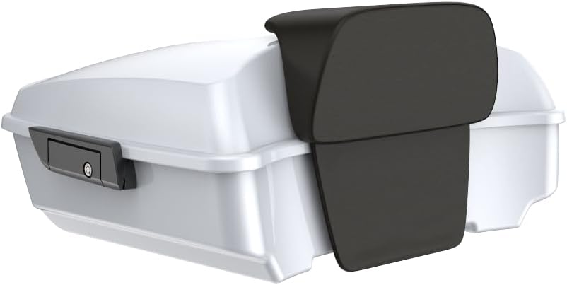 Step-by-step guide for Advanblack Tour Trunk Pack worth it,should I buy Advanblack Tour Trunk Pack,Advanblack Tour Trunk Pack pros cons,best trunk pack for Harley,Advanblack Tour Trunk Pack honest,Advanblack vs other trunk packs - complete tutorial